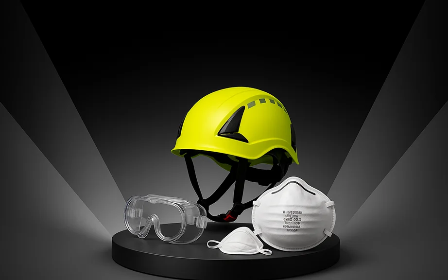 3M Safety Automotive Tape at Best Price