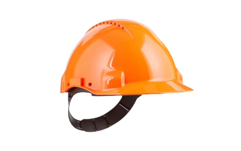 3M Safety Product Range