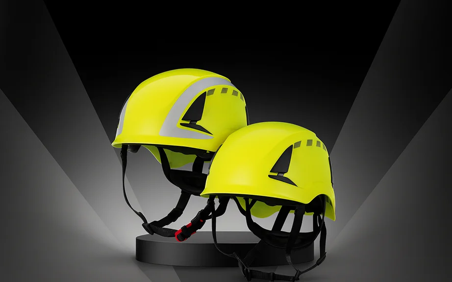 BE Electricals Foam Tape Distributor in India