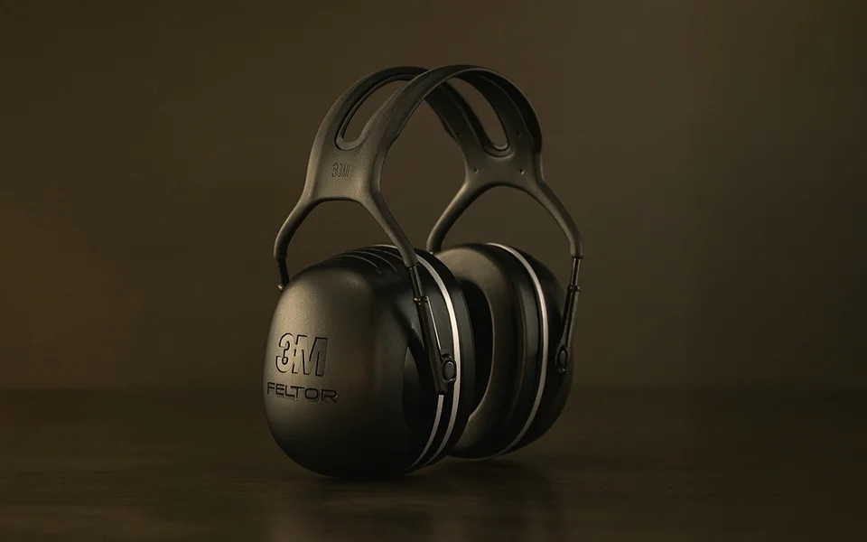 3M Safety Glasses Wholesaler Near Me