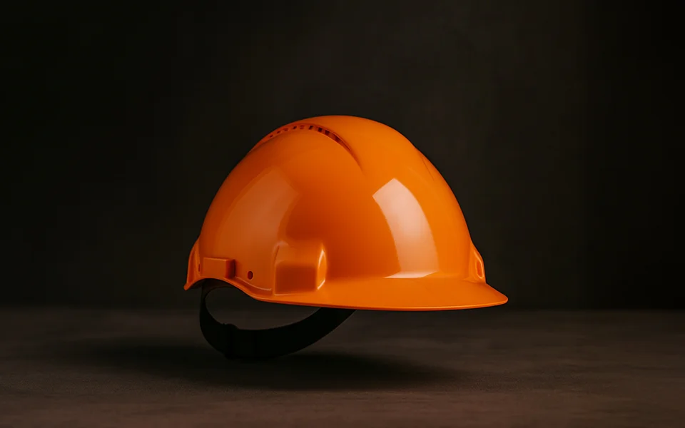 3M Safety Glasses Wholesaler Near Me