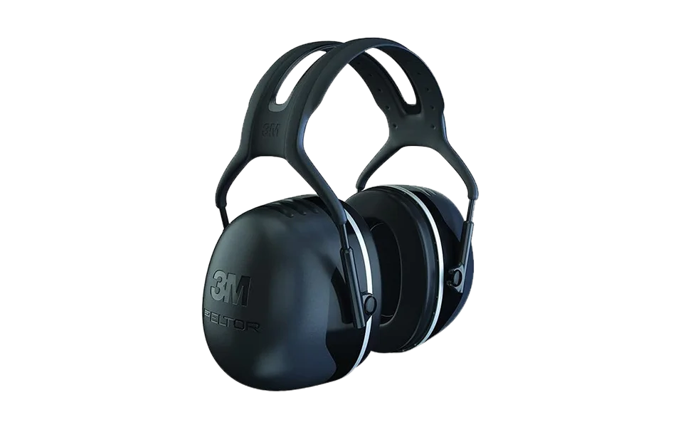 3M Safety Product Range