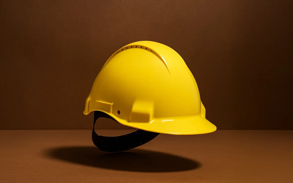 3M Safety Glasses Wholesaler Near Me