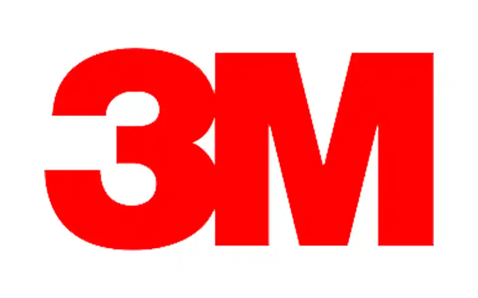 3M Safety Products Distributors