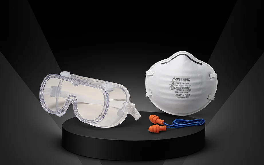 3M Safety Spray Glue Supplier - BE Electricals