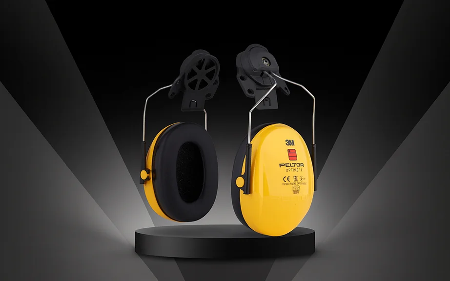 3M Safety Dust Mask Trader in India