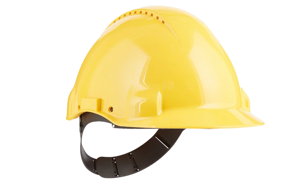 3M Safety Product Range
