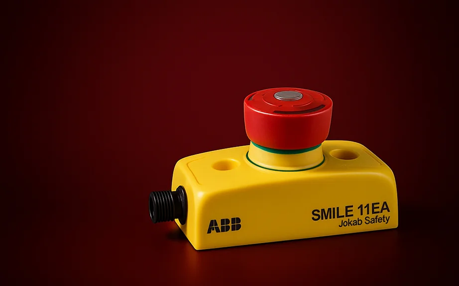 ABB Inverter and Converters at Best Price