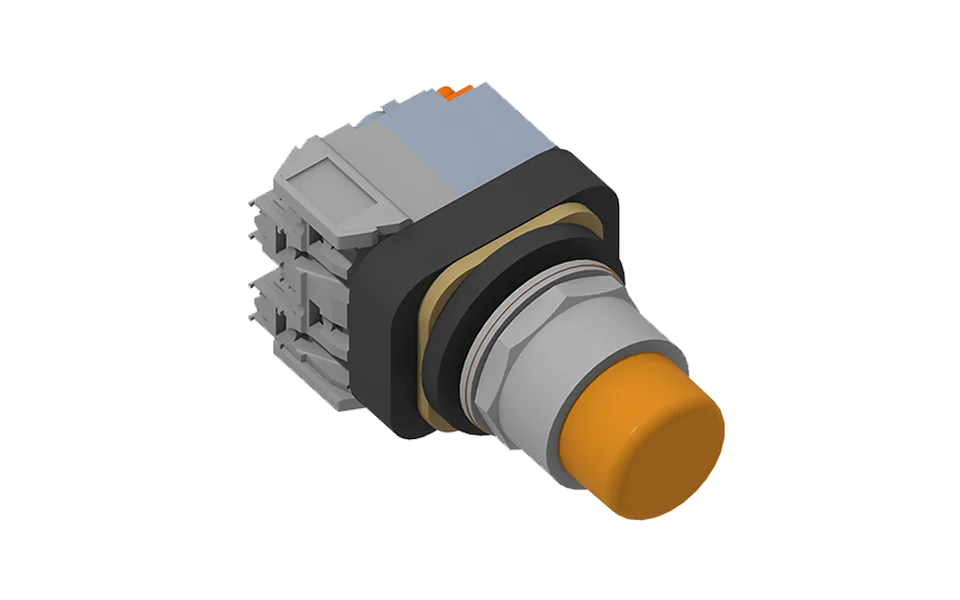 Allen Bradley Disconnect Switch Dealer in India