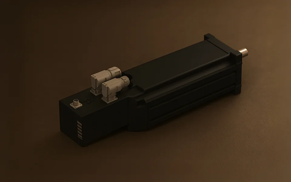 Allen Bradley Motor Starter Wholesaler Near me