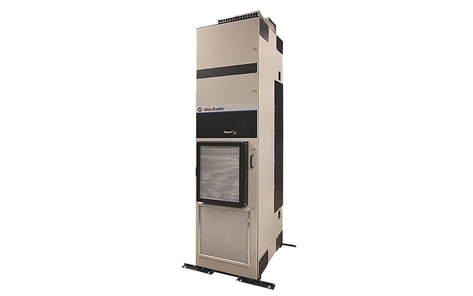 Allen Bradley Disconnect Switch Dealer in India