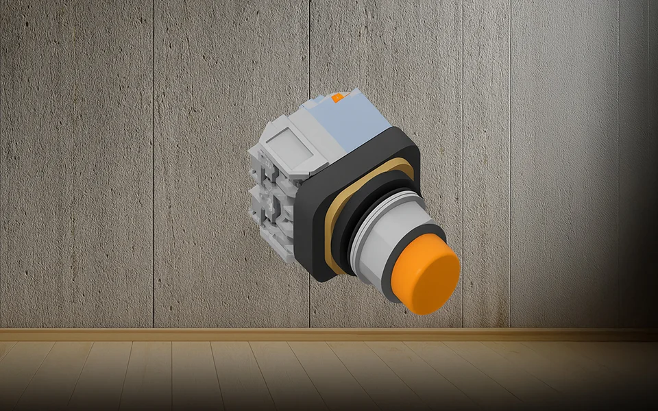 Allen Bradley Motor Starter Wholesaler Near me