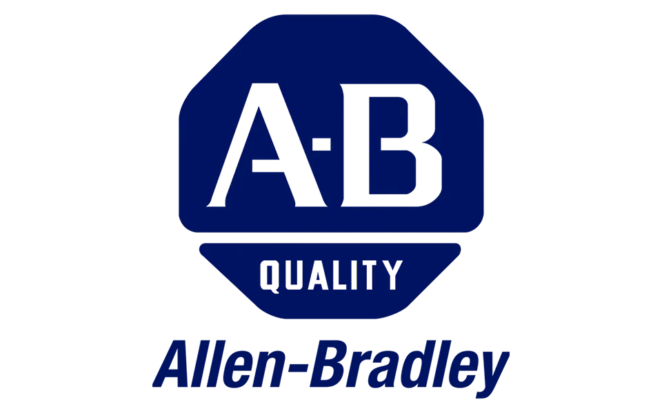 Allen Bradley