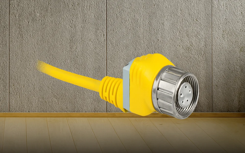 Allen Bradley Motor Starter Wholesaler Near me