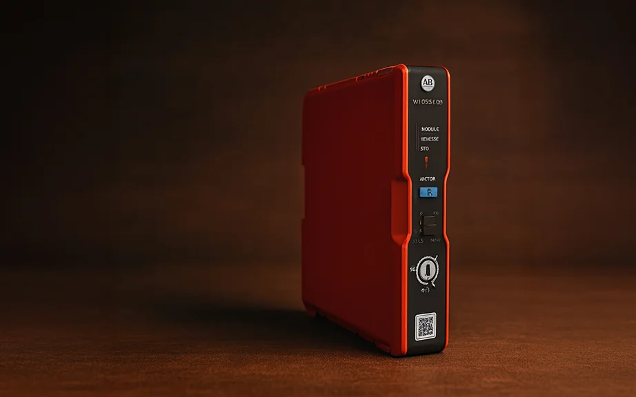 Allen Bradley IEC Large Contactors at Best Price