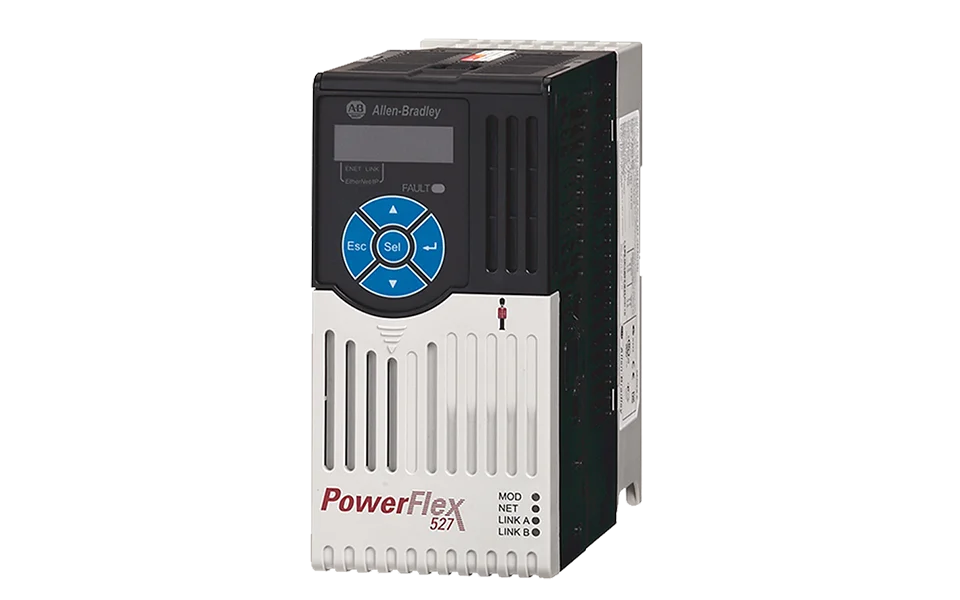 Allen Bradley Disconnect Switch Dealer in India