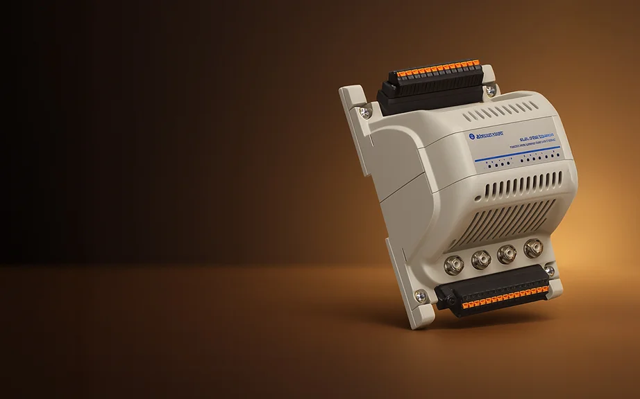 BE Electricals Industrial Segment Distributor in I