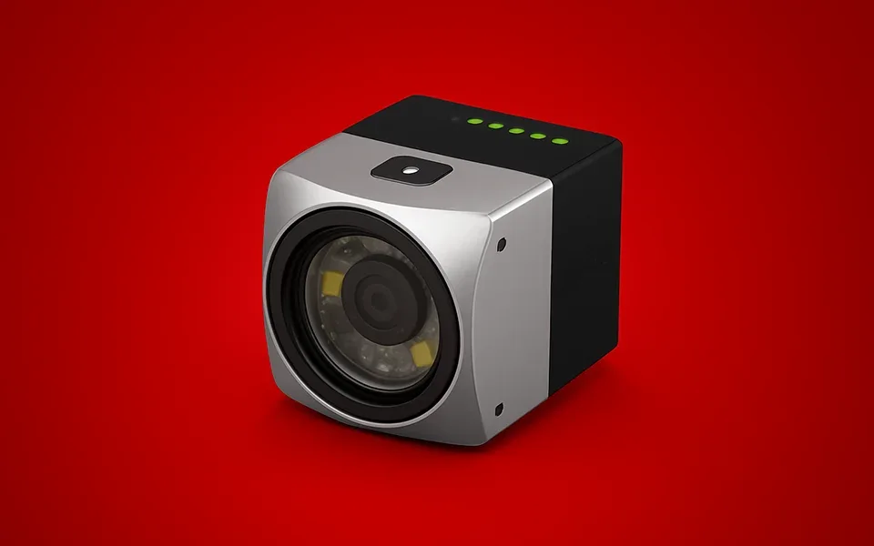 Balluff Industrial Automation Products