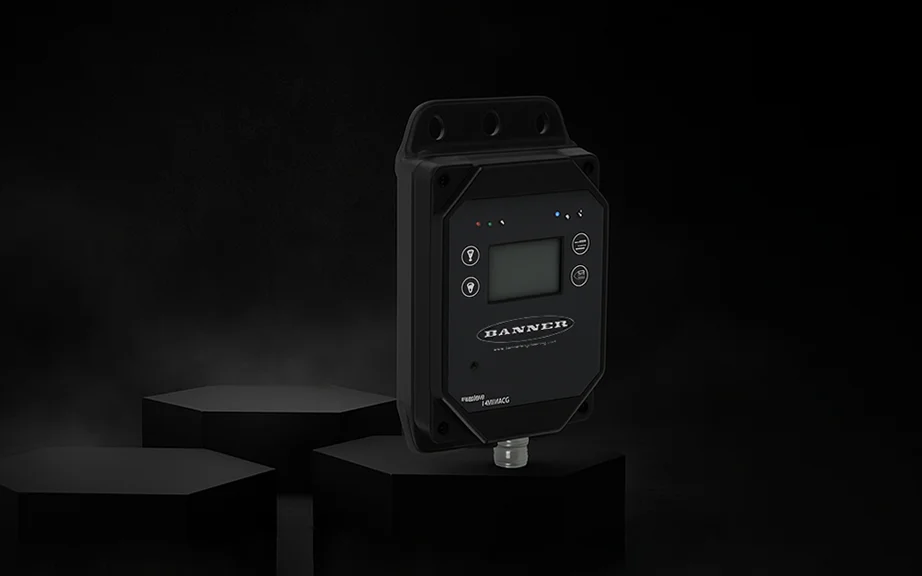 BE Electricals Industrial Segment Distributor in I