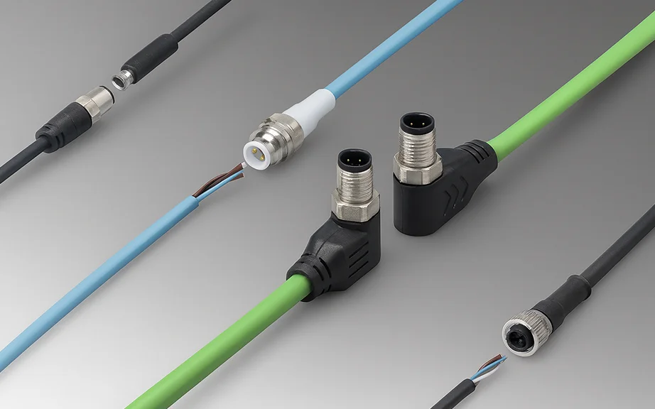 Baumer Sonar Sensor Supplier at Best Price