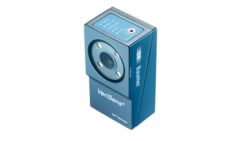 Baumer Ultrasonic Sensor Wholesaler Near me