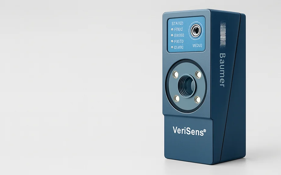 BE Electricals Ultrasonic Detector Distributor in 