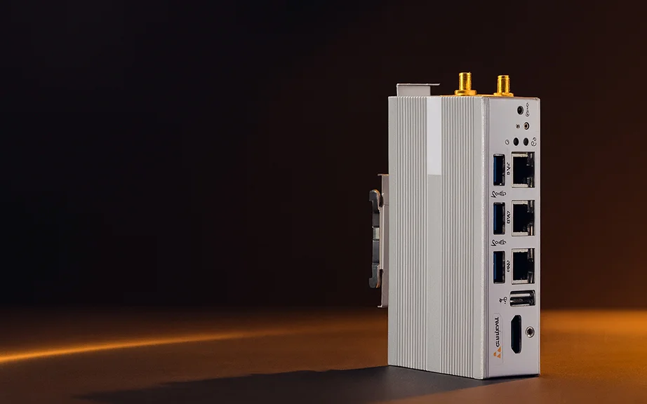 Belden Cat 6 Network Cable at Best Price