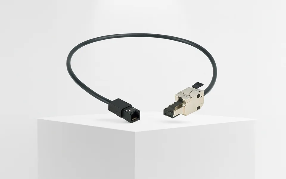 Belden Cat5 Wiring Wholesaler Near Me