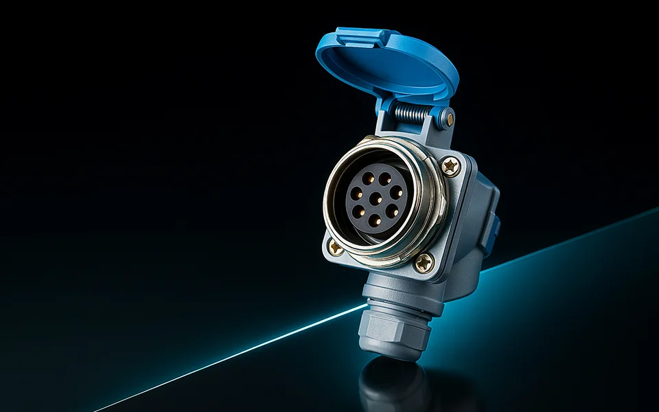 Bhartia BCH FASD Wholesaler Near me