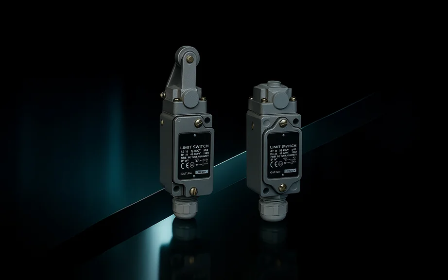 BE Electricals Industrial Segment Distributor in I