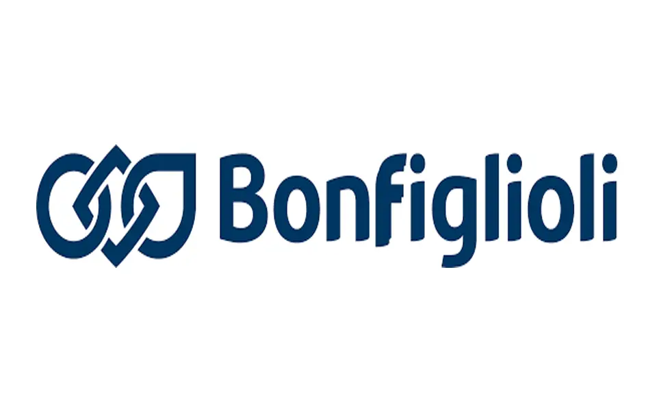 Bonfiglioli Industrial Automation Products