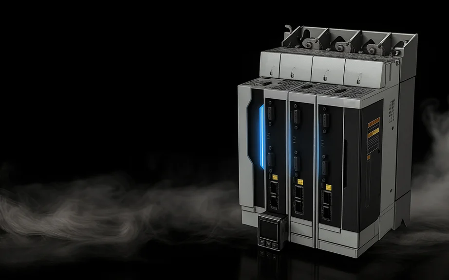 Bosch Rexroth Hydraulic Flow Control Valve Wholesa