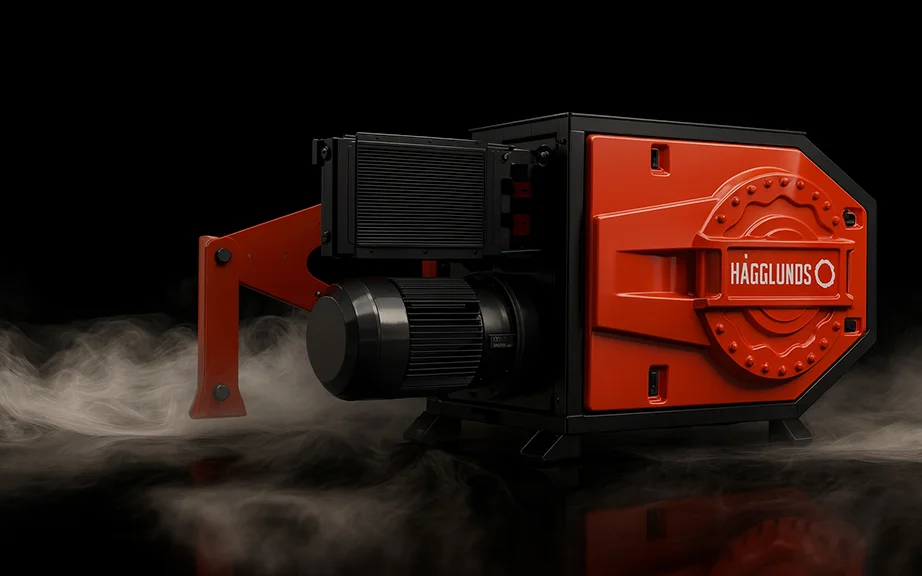 Bosch Rexroth Servo Valve Trader in India