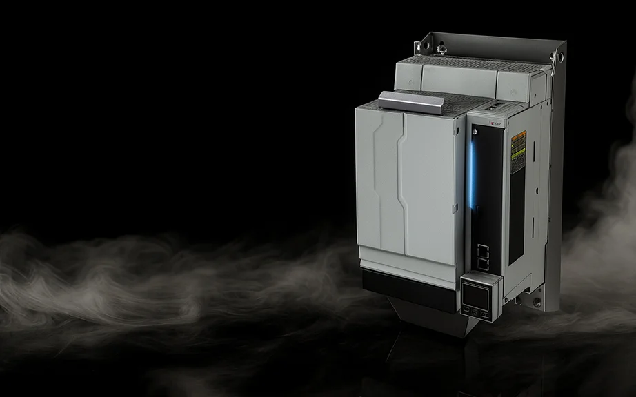 Bosch Rexroth Hydraulic Flow Control Valve Wholesa