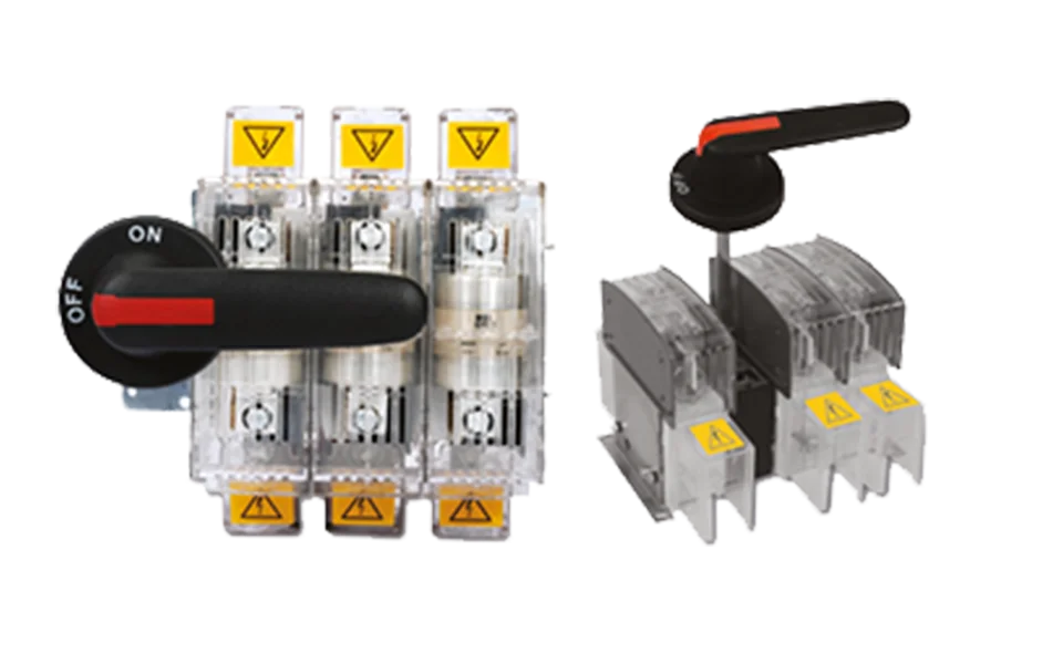 C & S Electric Circuit Breaker Dealer in India
