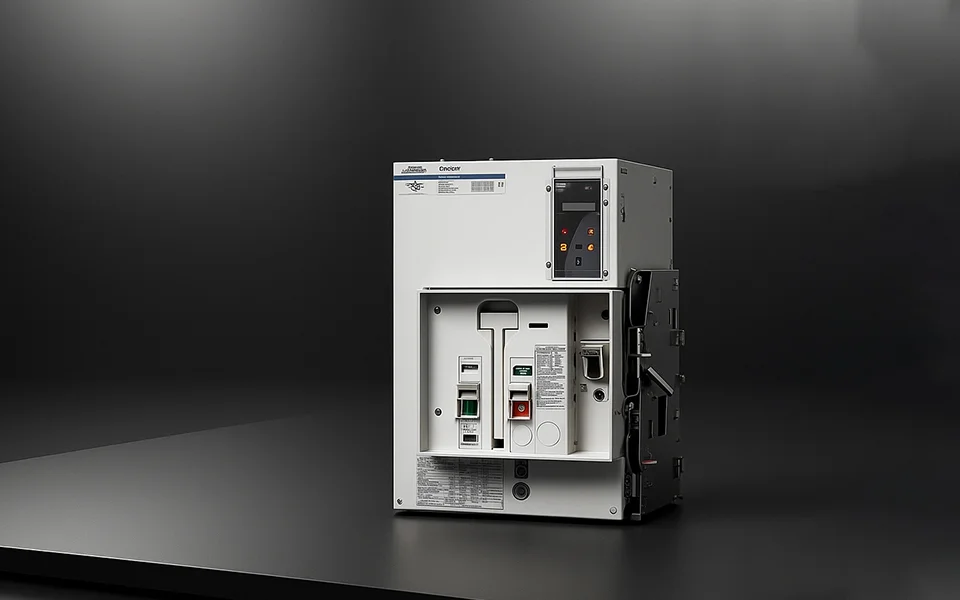 C & S Electric Pole Contactors Wholesaler Near me