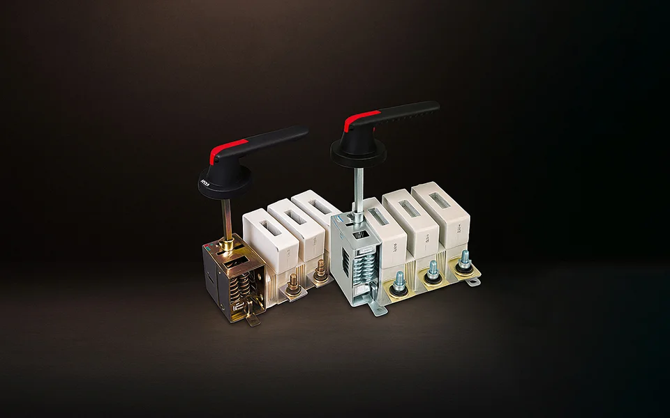 C & S Electric Pole Contactors Wholesaler Near me