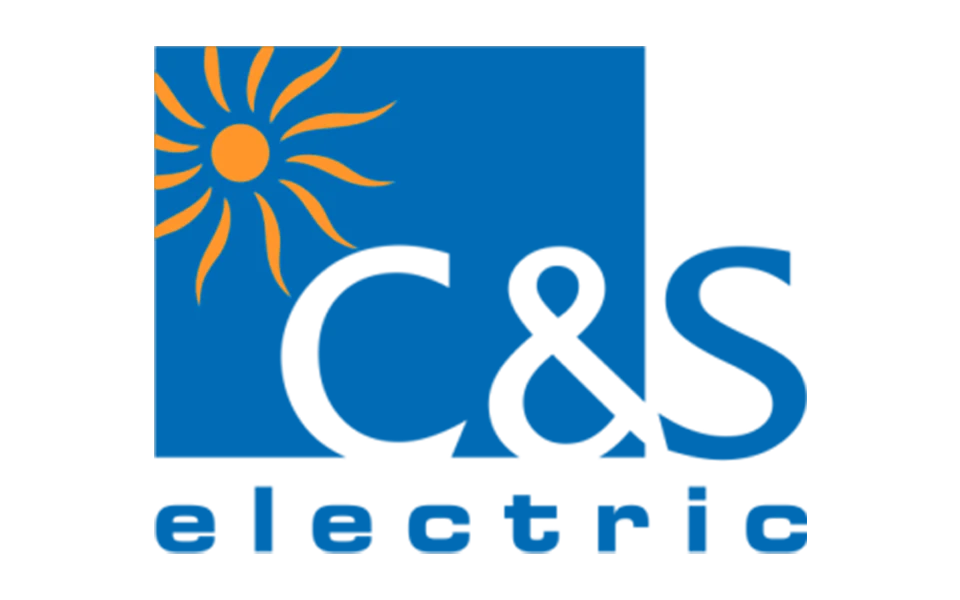 C & S Electric Industrial Automation Products