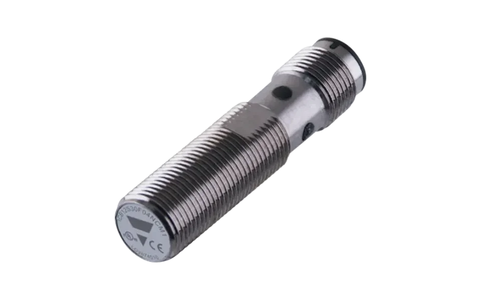 Carlo Gavazzi Energy Meter Dealer in India