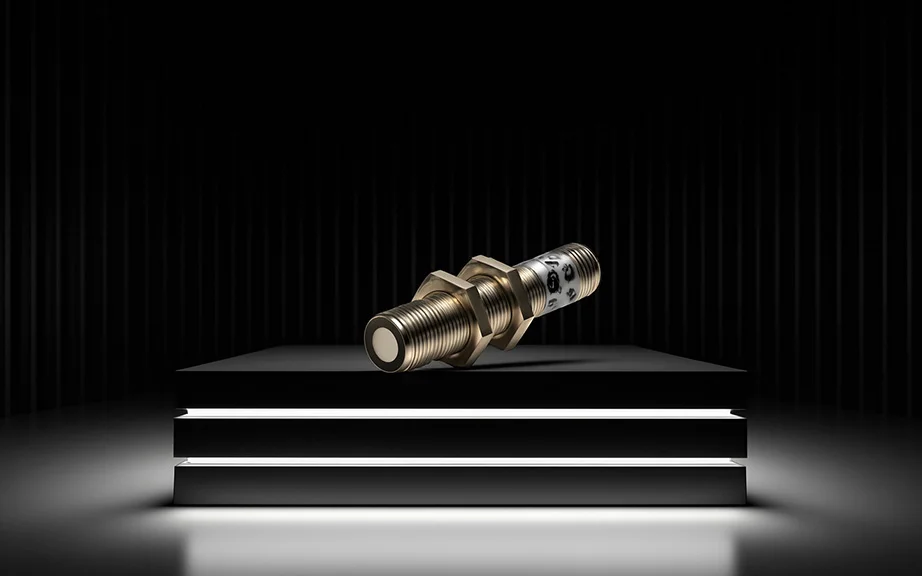 Carlo Gavazzi Magnetic Sensors Supplier at Best Pr