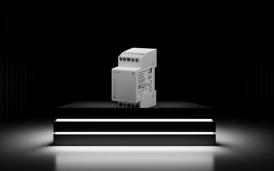 Carlo Gavazzi Industrial Automation Products