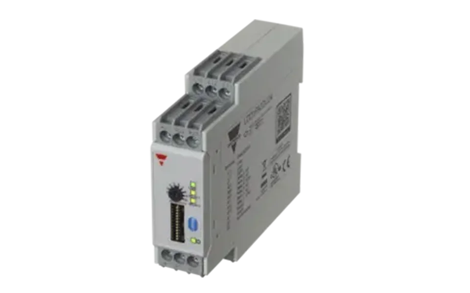 Carlo Gavazzi Energy Meter Dealer in India