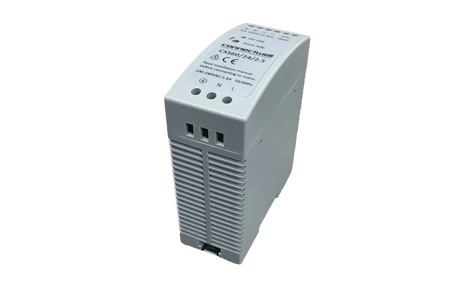 Connectwell Relay Interface Module Dealer in India