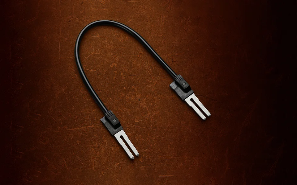 Connectwell Din Rail Terminal Blocks Wholesaler Ne