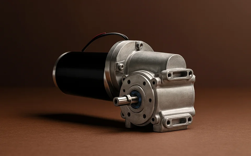 Crouzet Flight Control Actuators Wholesaler Near M