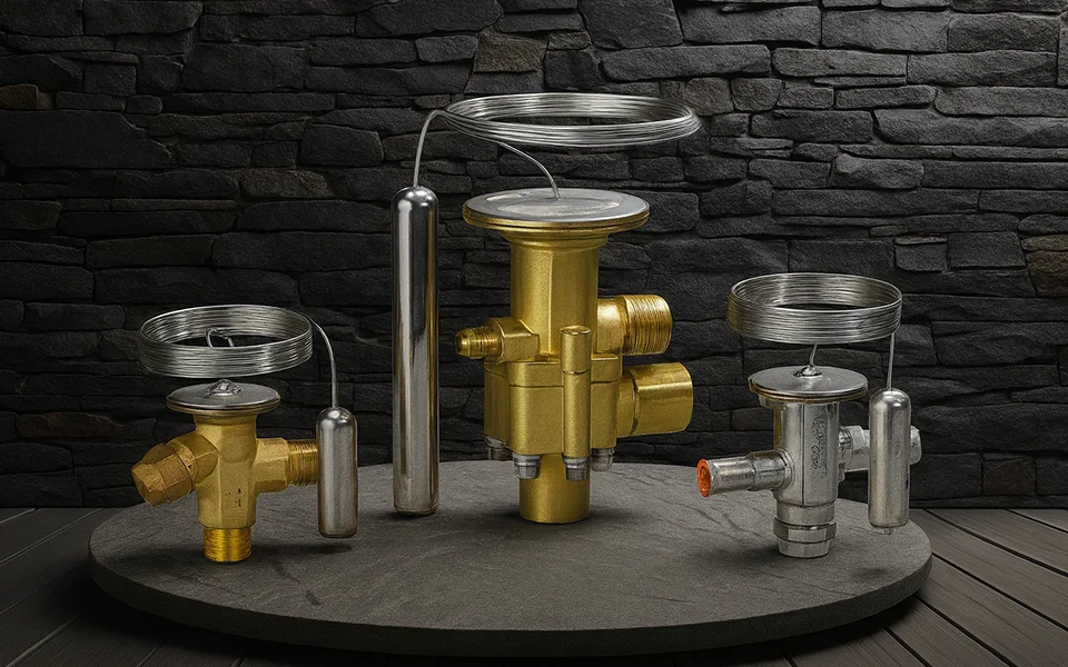 Danfoss VLT Micro Drive Wholesaler Near Me