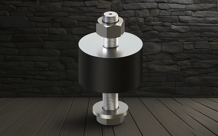 Danfoss Motors Trader in India