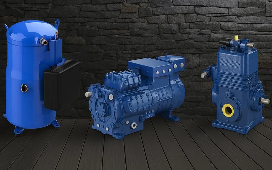 BE Electricals Pressure Sensor Distributor in Indi