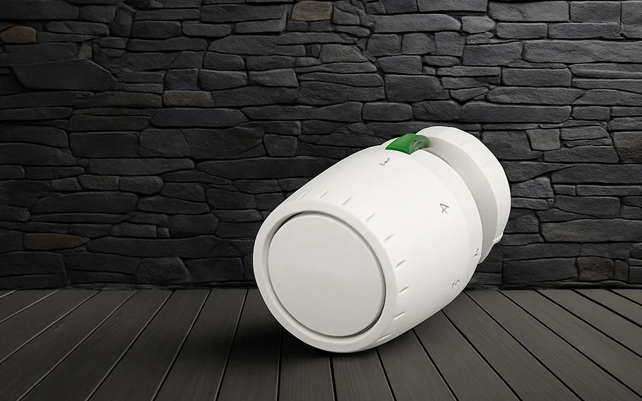 Danfoss Turbocor at Best Price