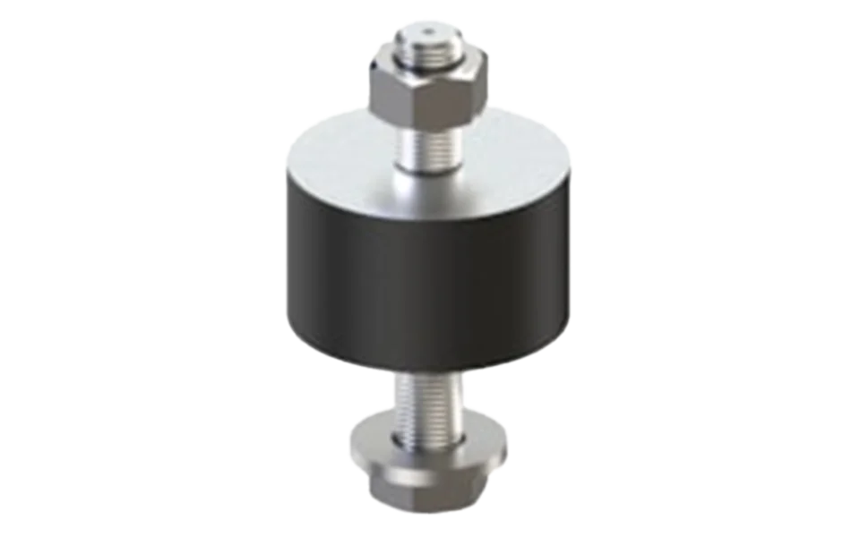 Danfoss Product Range